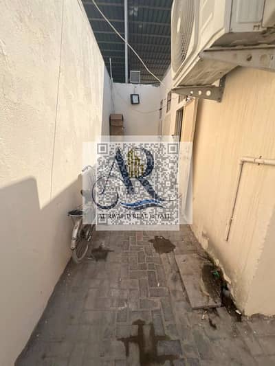 Labour Camp in Affitto a Industrial Area, Sharjah - WhatsApp Image 2026-07-25 at 5.58. 03 PM (2). jpg Labour Camp in Affitto a Industrial Area, Sharjah - WhatsApp Image 2026-07-25 at 5.58. 03 PM (2). jpg