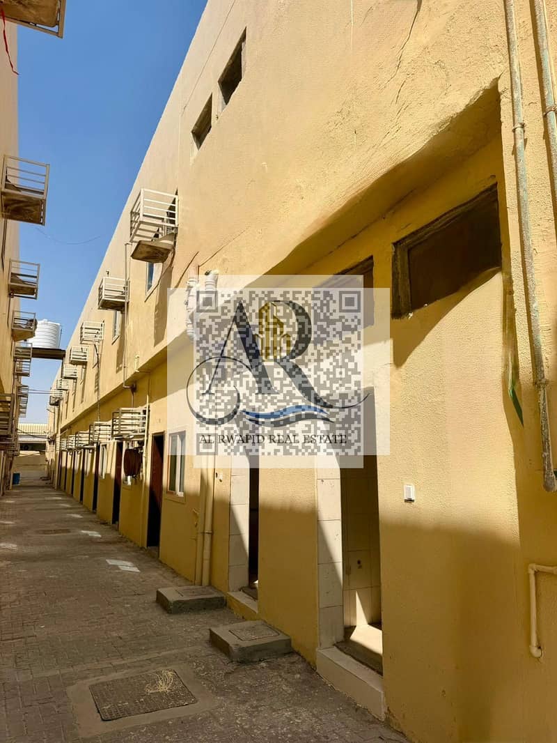 3 WhatsApp Image 2026-07-25 at 11.05. 04 PM. jpg