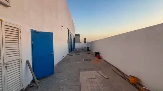 Warehouse for Sale in Al Sajaa Industrial, Sharjah - WhatsApp Image 2026-07-26 at 6.36. 24 PM (3). jpeg Warehouse for Sale in Al Sajaa Industrial, Sharjah - WhatsApp Image 2026-07-26 at 6.36. 24 PM (3). jpeg