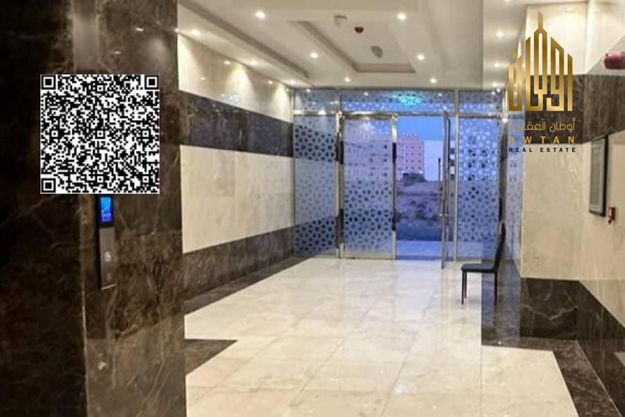 For Sale Commercial Residential Building Al Rawda For Sale Commercial Residential Building Al Rawda