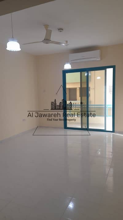 3 Bedroom Apartment for Rent in Al Majaz, Sharjah - IMG-20260522-WA0010. jpg