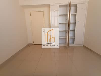 فلیٹ 2 غرفة نوم للايجار في تجارية مويلح، الشارقة - 11282. jpg
