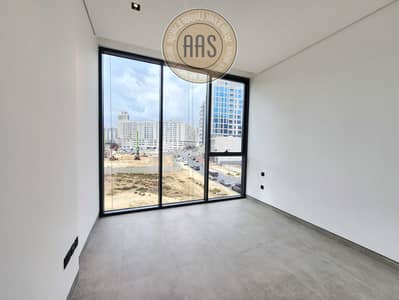1 Спальня Апартамент в аренду в Арджан, Дубай - 20260324_142159. jpg