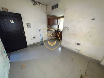 Studio zum zur Miete in Al Nabba, Sharjah - IMG_0905. jpg Studio zum zur Miete in Al Nabba, Sharjah - IMG_0905. jpg
