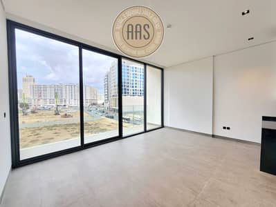 1 Bedroom Flat for Rent in Arjan, Dubai - 20260324_142508. jpg