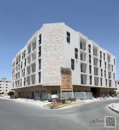 Shop de à à vendre à Al Alia, Ajman - WhatsApp Image 2026-07-26 at 6.30. 49 PM. jpeg Shop de à à vendre à Al Alia, Ajman - WhatsApp Image 2026-07-26 at 6.30. 49 PM. jpeg