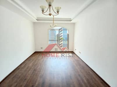 Appartement de 3 chambres à à louer à Al Nahda (Sharjah), Sharjah - 1000234944. webp