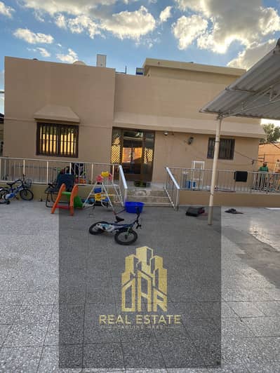 Villa de 10+ Chambres à à vendre à Samnan, Sharjah - WhatsApp Image 2026-07-21 at 8.51. 07 PM. jpeg Villa de 10+ Chambres à à vendre à Samnan, Sharjah - WhatsApp Image 2026-07-21 at 8.51. 07 PM. jpeg