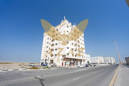 Building for Sale in Green Belt, Umm Al Quwain - DSC02181. png