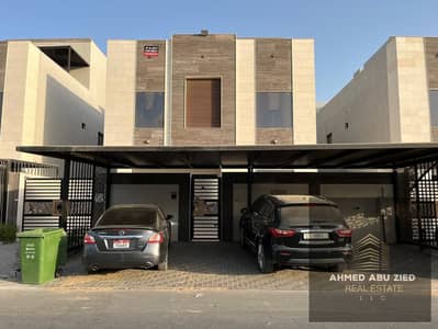 6 Bedroom Villa for Rent in Al Yasmeen, Ajman - WhatsApp Image 2026-07-26 at 1.15. 27 PM. jpeg 6 Bedroom Villa for Rent in Al Yasmeen, Ajman - WhatsApp Image 2026-07-26 at 1.15. 27 PM. jpeg