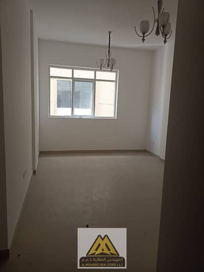 1 habitación Apartamento para en Alquiler en Al Yasmeen, Ajman - WhatsApp Image 2026-07-26 at 16.19. 38. jpeg