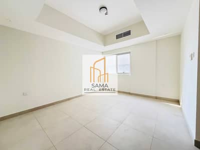 1 Bedroom Apartment for Rent in Aljada, Sharjah - IMG_7414. jpeg 1 Bedroom Apartment for Rent in Aljada, Sharjah - IMG_7414. jpeg