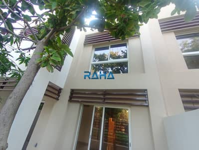 2 Bedroom Villa for Rent in Mina Al Arab, Ras Al Khaimah - WhatsApp Image 2026-07-26 at 16.29. 56. jpeg 2 Bedroom Villa for Rent in Mina Al Arab, Ras Al Khaimah - WhatsApp Image 2026-07-26 at 16.29. 56. jpeg