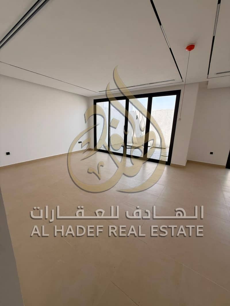 3 WhatsApp Image 2026-07-26 at 12.12. 21 PM (1). jpeg