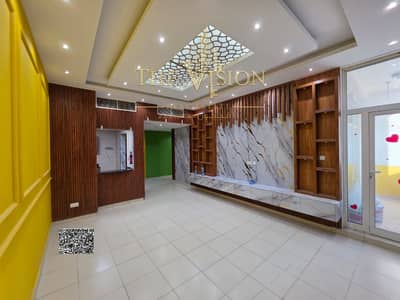 2 Bedroom Apartment for Rent in Al Rashidiya, Ajman - Web_Photo_Editor - 2026-07-11T150923.786. jpg 2 Bedroom Apartment for Rent in Al Rashidiya, Ajman - Web_Photo_Editor - 2026-07-11T150923.786. jpg