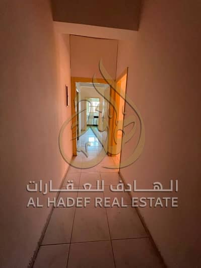 2 Bedroom Flat for Rent in Abu Shagara, Sharjah - WhatsApp Image 2026-07-26 at 4.58. 35 PM (1). jpeg 2 Bedroom Flat for Rent in Abu Shagara, Sharjah - WhatsApp Image 2026-07-26 at 4.58. 35 PM (1). jpeg