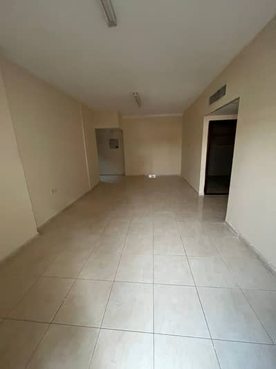 1 habitación Apartamento para en Alquiler en Al Rawda, Ajman - WhatsApp Image 2026-07-26 at 11.08. 26 AM. jpeg 1 habitación Apartamento para en Alquiler en Al Rawda, Ajman - WhatsApp Image 2026-07-26 at 11.08. 26 AM. jpeg