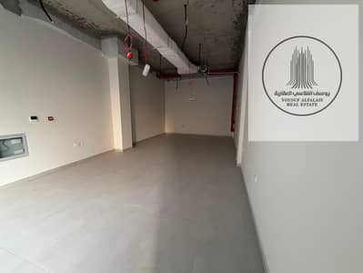 Shop para en Alquiler en Al Hamidiyah, Ajman - WhatsApp Image 2026-07-26 at 6.57. 42 PM (1). jpeg Shop para en Alquiler en Al Hamidiyah, Ajman - WhatsApp Image 2026-07-26 at 6.57. 42 PM (1). jpeg
