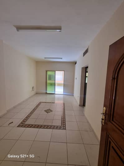 1 Bedroom Apartment for Rent in Al Mahatah, Sharjah - WhatsApp Image 2026-07-26 at 2.36. 12 PM. jpeg 1 Bedroom Apartment for Rent in Al Mahatah, Sharjah - WhatsApp Image 2026-07-26 at 2.36. 12 PM. jpeg