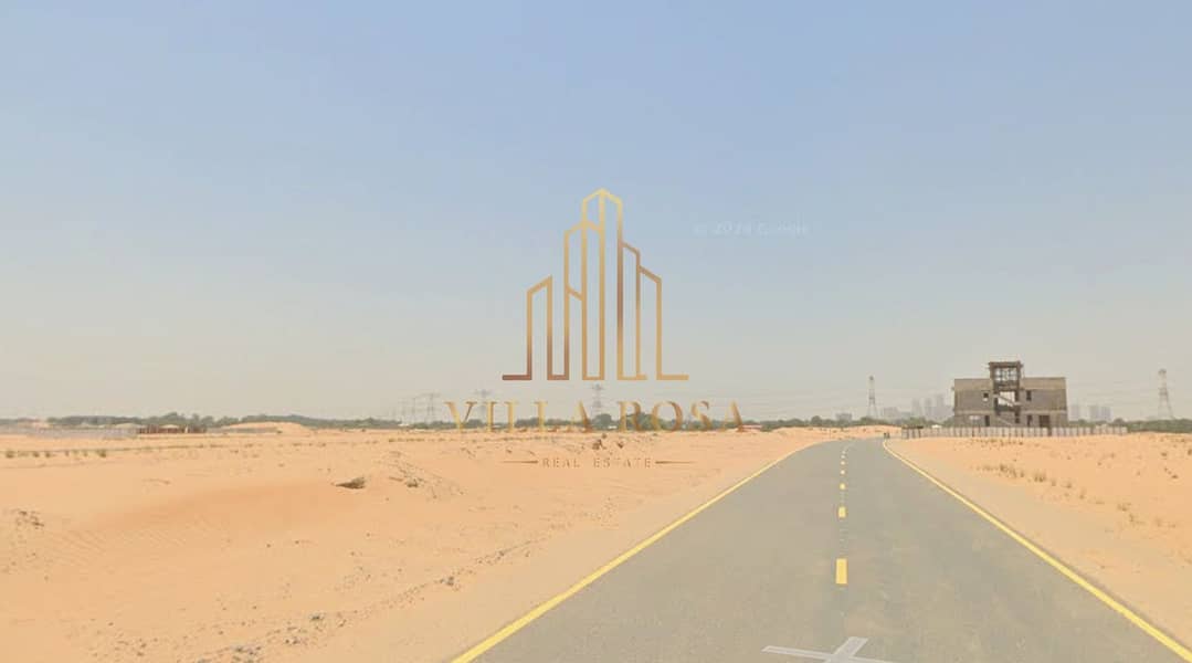 5 19. png