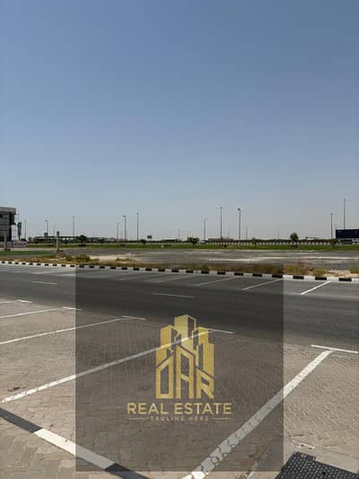 Plot de à à vendre à Muwaileh, Sharjah - WhatsApp Image 2026-06-02 at 14.30. 05. jpeg Plot de à à vendre à Muwaileh, Sharjah - WhatsApp Image 2026-06-02 at 14.30. 05. jpeg