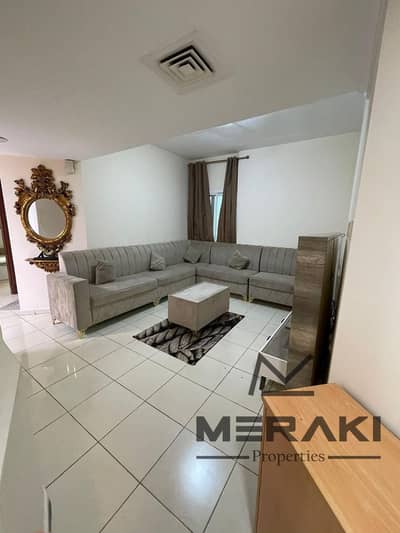 1 Camera Appartamento in vendita a Al Bustan, Ajman - WhatsApp Image 2026-07-26 at 06.44. 25. jpeg 1 Camera Appartamento in vendita a Al Bustan, Ajman - WhatsApp Image 2026-07-26 at 06.44. 25. jpeg