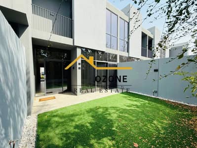 2 Schlafzimmer Townhouse zum zur Miete in Tilal City, Sharjah - abf201a2-6dc5-4b7e-9a6c-2733bbb0b42a. jpg 2 Schlafzimmer Townhouse zum zur Miete in Tilal City, Sharjah - abf201a2-6dc5-4b7e-9a6c-2733bbb0b42a. jpg
