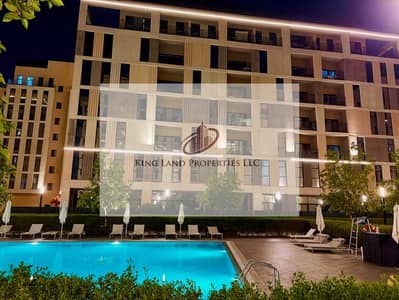 1 Bedroom Flat for Rent in Al Zahia, Sharjah - 503804af-950d-49e1-9fb0-64e9c68d096f. jpg