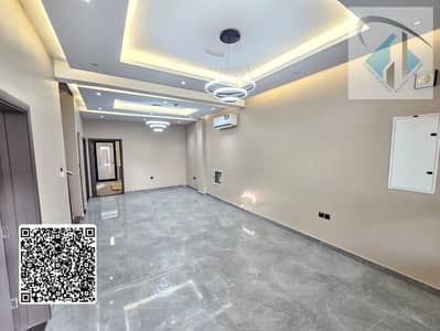 5 habitaciones Villa para en Alquiler en Al Zahya, Ajman - WhatsApp Image 2026-07-26 at 6.55. 25 PM. jpeg