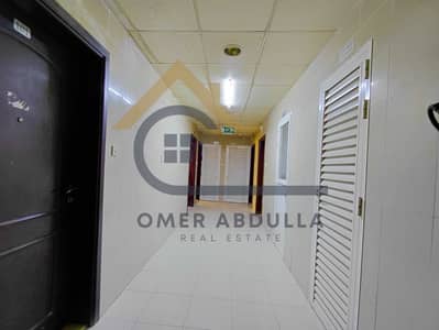 1 Bedroom Flat for Rent in Muwaileh Commercial, Sharjah - 20250709_095613. jpg 1 Bedroom Flat for Rent in Muwaileh Commercial, Sharjah - 20250709_095613. jpg