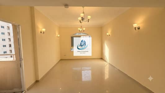 2 Schlafzimmer Wohnung zum zur Miete in Al Nahda (Sharjah), Sharjah - IMG_7793. png 2 Schlafzimmer Wohnung zum zur Miete in Al Nahda (Sharjah), Sharjah - IMG_7793. png