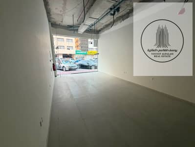 Shop para en Alquiler en Al Hamidiyah, Ajman - WhatsApp Image 2026-07-26 at 6.44. 53 PM (2). jpeg Shop para en Alquiler en Al Hamidiyah, Ajman - WhatsApp Image 2026-07-26 at 6.44. 53 PM (2). jpeg