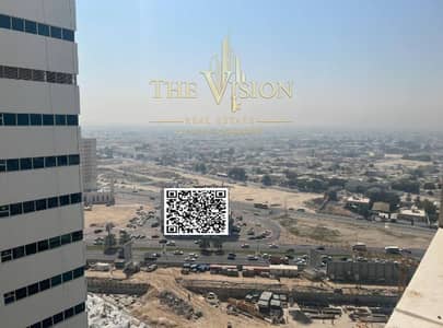 2 Camere Appartamento in Affitto a Al Rashidiya, Ajman - لقطة شاشة 2026-02-24 121856. png