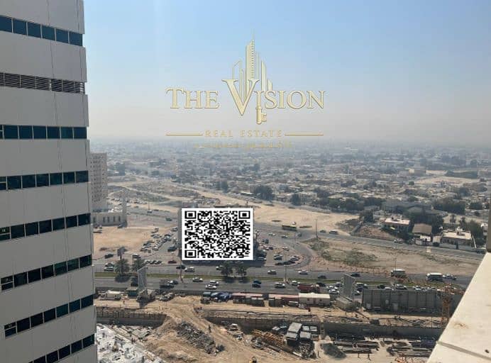 لقطة شاشة 2026-02-24 121856. png لقطة شاشة 2026-02-24 121856. png