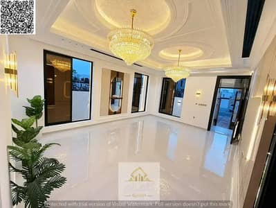 6 Cпальни Вилла Продажа в Аль Хелио, Аджман - batch_855283436-1066x800. webp 6 Cпальни Вилла Продажа в Аль Хелио, Аджман - batch_855283436-1066x800. webp