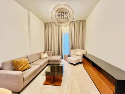 1 habitación Apartamento para en Alquiler en Al Jaddaf, Dubai - a51f709b-527e-4ac6-ac5e-27ea85473ccf. jpg 1 habitación Apartamento para en Alquiler en Al Jaddaf, Dubai - a51f709b-527e-4ac6-ac5e-27ea85473ccf. jpg