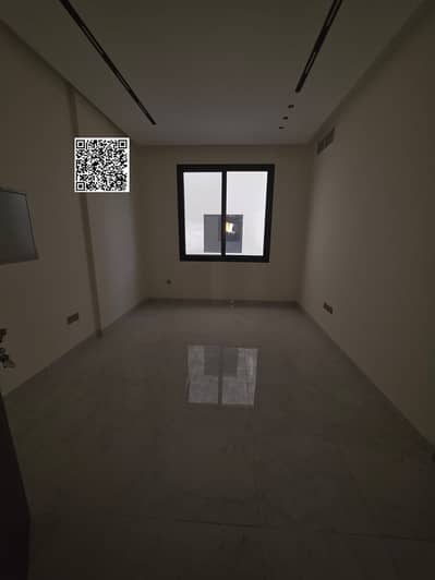 1 Bedroom Apartment for Rent in Al Jurf, Ajman - WhatsApp Image 2026-07-25 at 2.48. 30 AM. jpeg