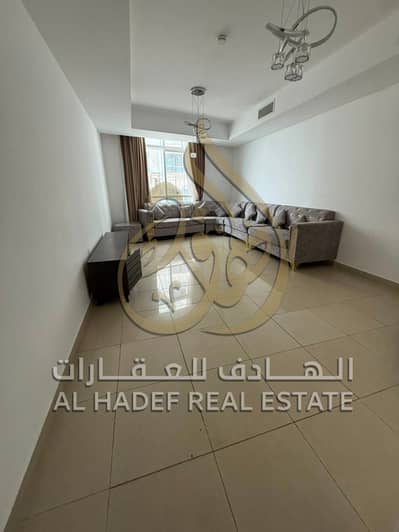 2 Bedroom Flat for Rent in Al Khan, Sharjah - WhatsApp Image 2026-07-23 at 7.00. 12 PM (2). jpeg