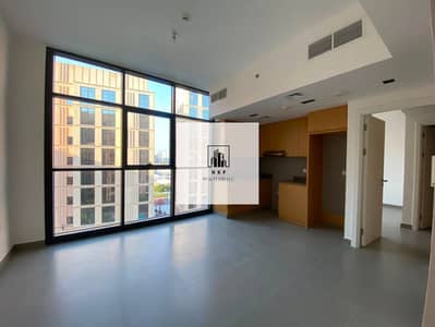 1 Bedroom Flat for Rent in Muwaileh Commercial, Sharjah - f50bdd20-a9b9-4e94-a455-11ceab70321c. jpeg 1 Bedroom Flat for Rent in Muwaileh Commercial, Sharjah - f50bdd20-a9b9-4e94-a455-11ceab70321c. jpeg