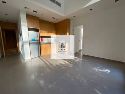 1 Schlafzimmer Wohnung zum zur Miete in Muwaileh Commercial, Sharjah - 5535f751-6a7d-419b-91cd-675726dc92d6. jpeg 1 Schlafzimmer Wohnung zum zur Miete in Muwaileh Commercial, Sharjah - 5535f751-6a7d-419b-91cd-675726dc92d6. jpeg