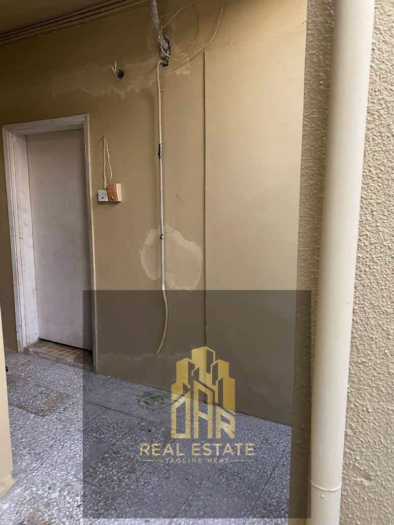 4 WhatsApp Image 2026-07-21 at 8.50. 13 PM (1). jpeg