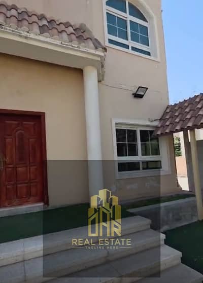 Villa de 5 chambres à à vendre à Al Ramtha, Sharjah - WhatsApp Image 2026-07-21 at 9.06. 27 PM (2). jpeg Villa de 5 chambres à à vendre à Al Ramtha, Sharjah - WhatsApp Image 2026-07-21 at 9.06. 27 PM (2). jpeg