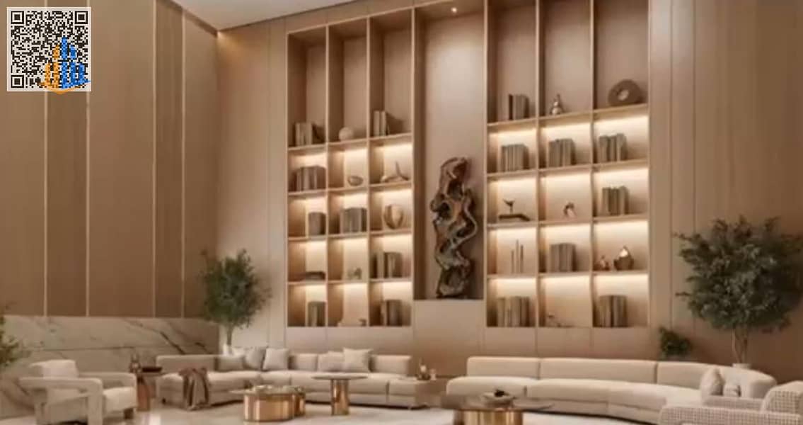 13 WhatsApp Image 2026-07-26 at 6.30. 52 PM (1). jpg