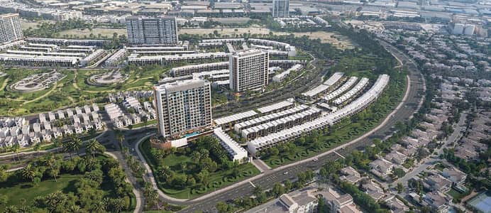 2 Schlafzimmer Wohnung zum zum Verkauf in Dubai Investments Park (DIP), Dubai - WhatsApp Image 2026-07-16 at 3.23. 10 PM (16). jpeg 2 Schlafzimmer Wohnung zum zum Verkauf in Dubai Investments Park (DIP), Dubai - WhatsApp Image 2026-07-16 at 3.23. 10 PM (16). jpeg