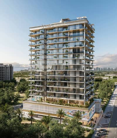 2 Bedroom Flat for Sale in Al Furjan, Dubai - 1. png 2 Bedroom Flat for Sale in Al Furjan, Dubai - 1. png