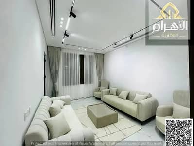 5 Bedroom Villa for Sale in Al Helio, Ajman - batch_855201840-1066x800. webp