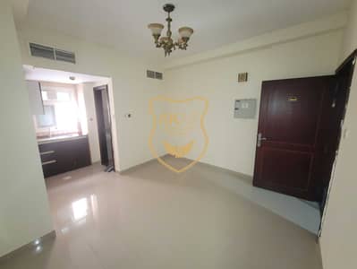Studio te Huur in Al Musalla, Sharjah - 1000202747. jpg