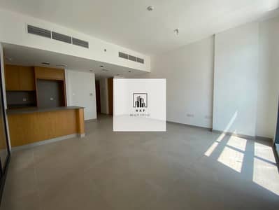 穆瓦利赫商业区， 夏尔迦 3 卧室单位待租 - e02c20f9-de59-4ff2-b342-b1ef112f024f. jpeg