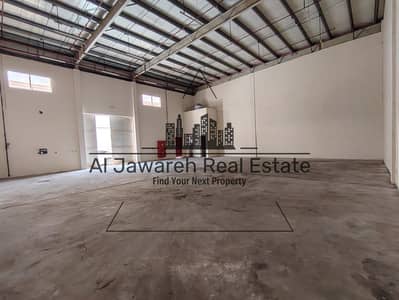 Warehouse for Rent in Umm Al Thuoob, Umm Al Quwain - 1000422567. jpg