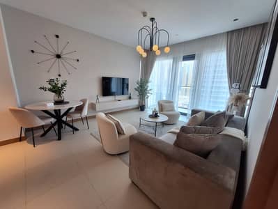 2 Bedroom Apartment for Rent in Dubai Marina, Dubai - PHOTO-2026-07-20-15-06-31 2. jpg
